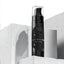 Super Retinol Fluid