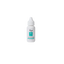 TC Spot Solution