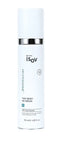 Time Reset HD Serum