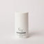 Youthplex Serum