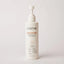 Dermo Essential Foaming Gel Cleanser / ג'ל ניקוי מקציף