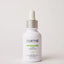 Cica Ampoule / אמפולה סיקה