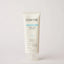 First Aid Lotion / תחליב לחות