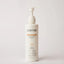 Dermo Essential Cleansing Milk / תכשיר ניקוי חלבי עדין
