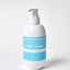 AHA + BHA Body Factorie Lotion / תחליב גוף חומצות