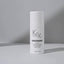 Youthplex Face Lift Cleansing Fluid