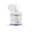 Retinol Home Care Masks