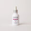 Bifida Ampoule Serum / ביפידה סרום אמפולה