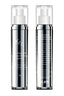 The Face Lift Intensive Firming Serum