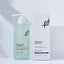 Derma Revive Healer Gel