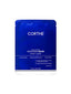 Soothing Sheet Mask
