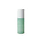 Cica Recovery 2-in-1 Cleanser & Mask / תכשיר ניקוי ומסכה 2 ב1