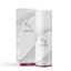 Clear and Prevent Anti Acne Face Wash / תרחיץ פנים אנטי אקנה