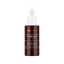 Squalane RETINOL- Mixlab Serum