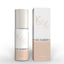 Gel Cleanser