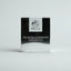 Pfect-A Spider Web Cream