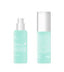 Cica Ultra Healing Toner