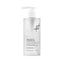 Derma Revive Cleansing Gel / ג'ל ניקוי