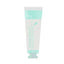 Cica All Day Recovery Cream / קרם שיקומי עשיר