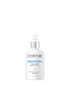 TeaTree Ampoule