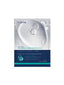 Calming Complexion Mask