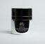 Pfect-A Spider Web Cream