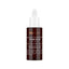 Hyaluronic FLAVONOIDS- Mixlab Serum