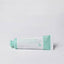 Cica Recovery All Day Cream 100g