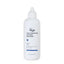 Azulene Care Emulsion