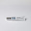 Active 31 Revitalizing Eye Cream / קרם עיניים אינטנסיבי 31