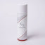 Clear and Prevent Anti Acne Face Toner/ טונר אנטי אקנה