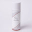 Clear and Prevent Anti Acne Face Wash / תרחיץ פנים אנטי אקנה