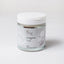 Glycolic Home Care Mask Pack / מארז מסכות גליקולית