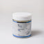 Retinol Home Care Masks
