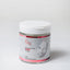 Salicylic Acid Home Care Mask Pack