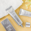 Tinted Sunscreen