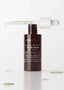 Squalane RETINOL Mixlab Serum